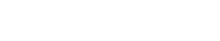 Refreshed Stays Ltd Logo